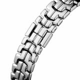 TAG HEUER LINK DATE