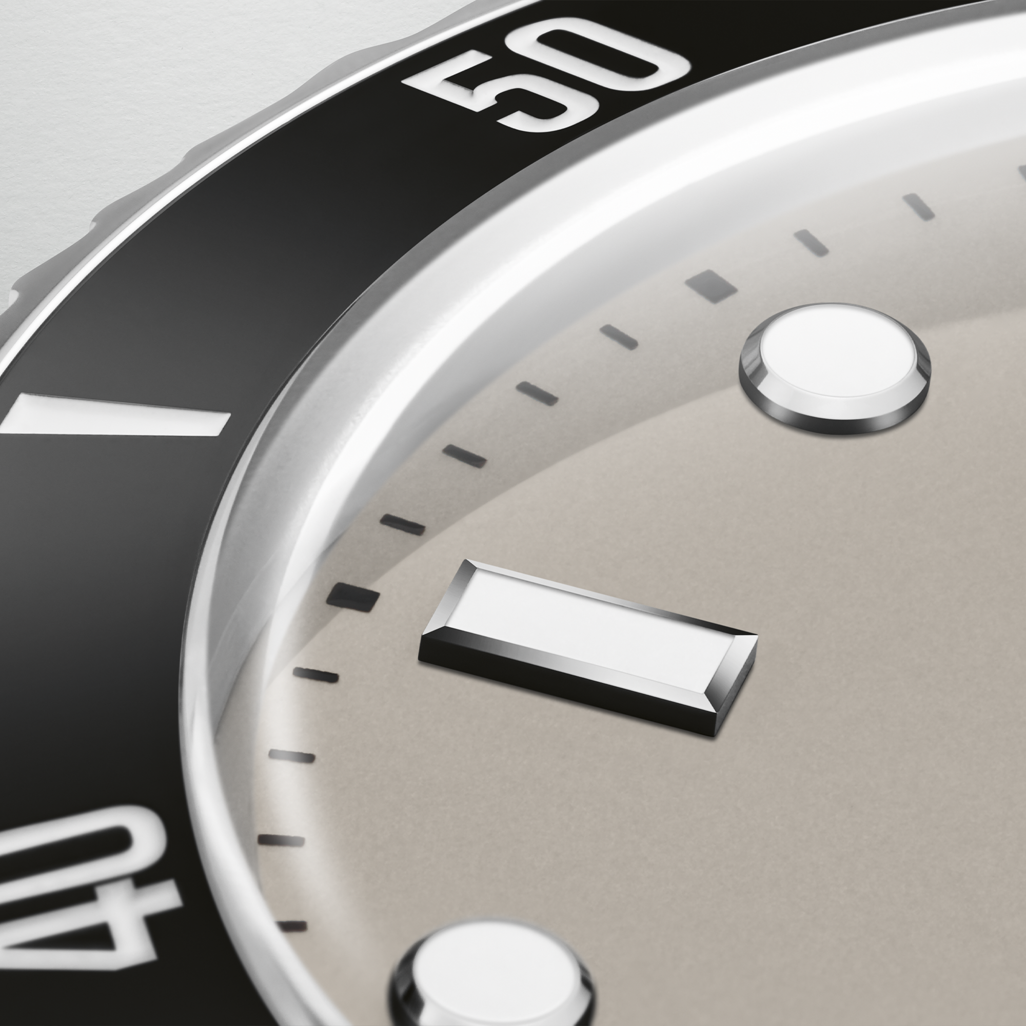 Oris Sixty Five Diver Men's 39mm Stainless Steel Automatic Watch 733 7795 4051 SET