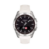 Tissot T-Touch 43mm Titanium Solar Watch T153.420.47.051.03