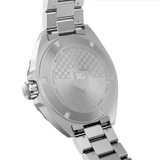 TAG HEUER FORMULA 1 DATE