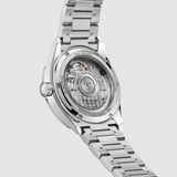 TAG HEUER CARRERA AUTOMATIC WATCH WBN2318.BA0001