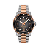 Tissot Seastar Automatic Men's 40mm Watch T120.807.22.051.01