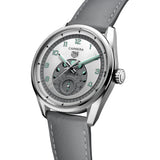 TAG HEUER CARRERA ASTRONOMER