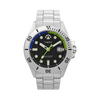 Timex Expedition North Men's 42mm Quartz Watch TW2W41900