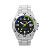 Timex Expedition North Men's 42mm Quartz Watch TW2W41900