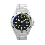 Timex Expedition North Men's 42mm Quartz Watch TW2W41900