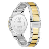 Guess Moonlight Quartz Women's 36mm Watch GW0320L7