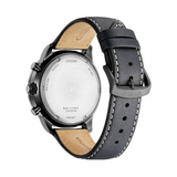 Citizen Men's Luminescent Quartz Chronograph Watch CA4505-21X