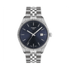 Tissot Ballade Men's Quartz Watch T156.410.11.041.00