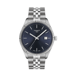 Tissot Ballade Men's Quartz Watch T156.410.11.041.00