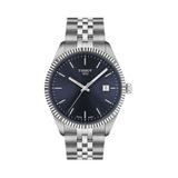 Tissot Ballade Men's Quartz Watch T156.410.11.041.00