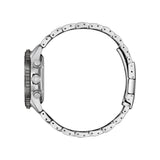 Citizen Promaster Eco Drive Men's 40mm Watch CA4664-60X