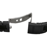 Rado Captain Cook Automatic Chronograph Men's 43mm Watch R32 190 153