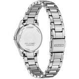 Citizen Eco-Drive Women's 27mm Watch EW2319-71A