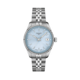 Tissot Ballade Women's Quartz Watch T156.210.11.351.00