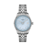 Tissot Ballade Women's Quartz Watch T156.210.11.351.00