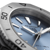 TAG HEUER AQUARACER PROFESSIONAL 200
