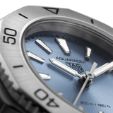 TAG HEUER AQUARACER PROFESSIONAL 200