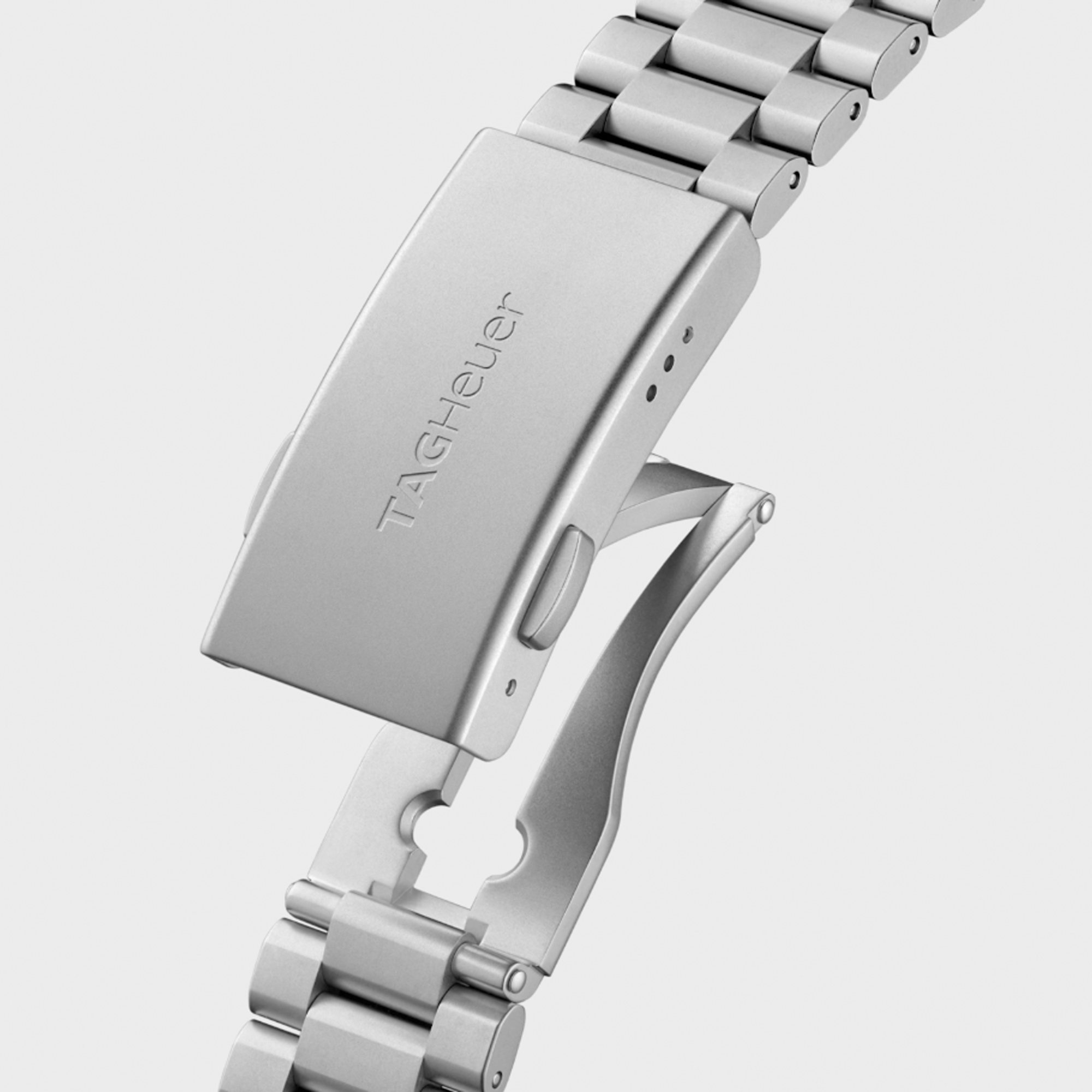 TAG HEUER FORMULA 1 SOLARGRAPH 38MM WBY1111.BA0042