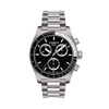Tissot PRS 516 Men's 40mm Stainless Steel Quartz Chronograph Watch T149.417.11.051.00
