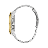 Guess Men's 48mm Quartz Watch GW0796G3