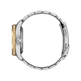 Citizen Promaster Automatic Men 41mm Watch NY0125-83E