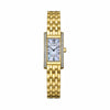 Citizen Eco Drive Women's 28mm Watch EG7112-59D