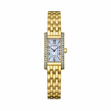 Citizen Eco Drive Women's 28mm Watch EG7112-59D