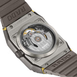Rado Anatom Automatic Unisex 32.50mm Watch R10 206 109