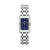 Longines Dolce Vita Quartz Women's 23.50mm Watch L5.512.4.93.6
