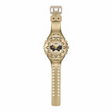 Casio G-SHOCK Quartz Men's Watch GAV01A-9A