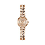 Guess Quartz Women's 26mm Watch GW0994L4