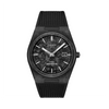 Tissot PRX Men's Automatic Watch T137.907.97.201.00