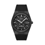 Tissot PRX Men's Automatic Watch T137.907.97.201.00
