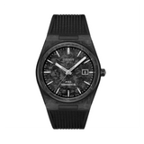 Tissot PRX Men's Automatic Watch T137.907.97.201.00
