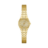 Guess Pixie Quartz Women's 25mm Watch GW0931L2