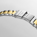 Longines Hydro Conquest Women's 32mm Quartz Watch L3.370.3.87.6