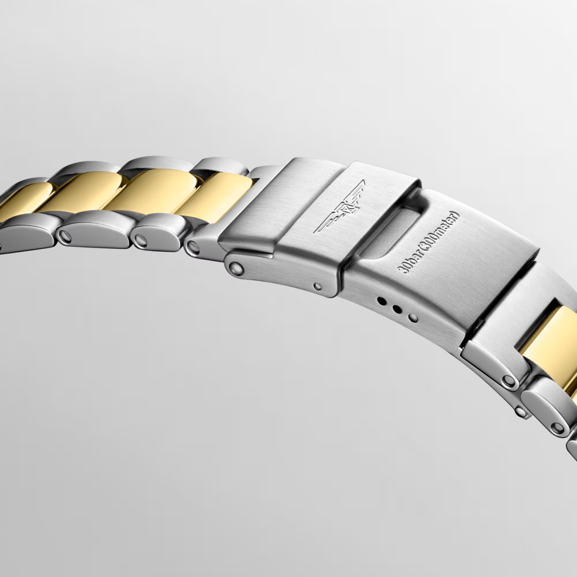 Longines Hydro Conquest Women's 32mm Quartz Watch L3.370.3.87.6