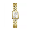 Guess Women's 22mm Quartz Watch GW0865L2