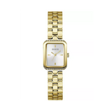 Guess Women's 22mm Quartz Watch GW0865L2