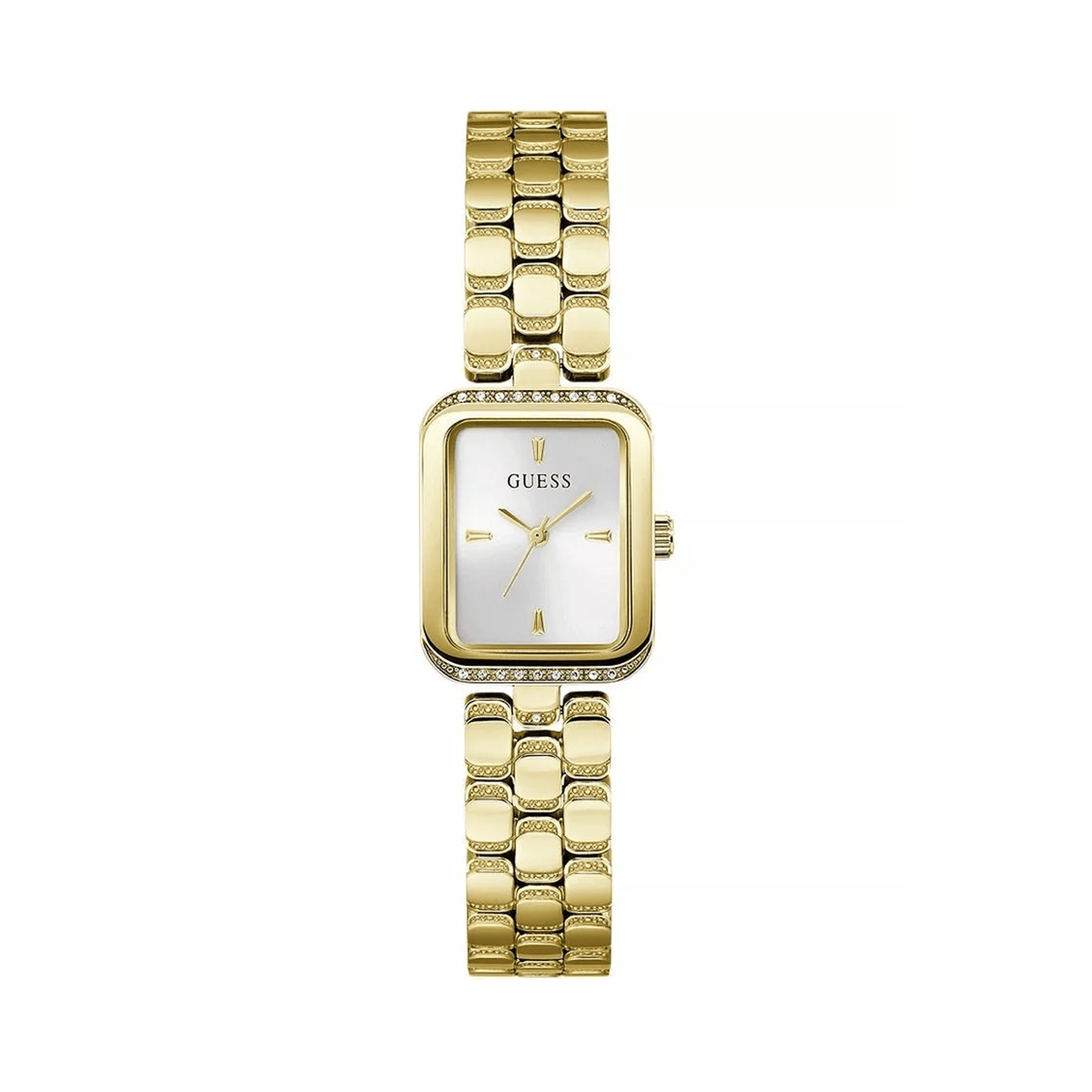 Guess Women's 22mm Quartz Watch GW0865L2