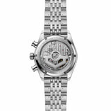 TAG HEUER CARRERA CHRONOGRAPH