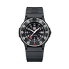 Luminox Navy Seal Men's 43mm CARBONOX™ Watch XS.3001.H.SET