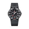 Luminox Navy Seal Men's 43mm CARBONOX™ Watch XS.3001.H.SET