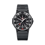 Luminox Navy Seal Men's 43mm CARBONOX™ Watch XS.3001.H.SET