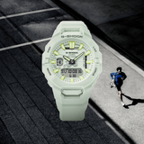 Casio G-Shock Analogue Digital Men's Watch GBA950-7A