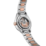 TAG HEUER CARRERA DATE