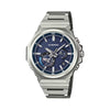 Casio G-SHOCK Solar Men's Watch GSTB1000D-2A