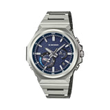 Casio G-SHOCK Solar Men's Watch GSTB1000D-2A