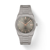 Tissot PRX Automatic Men's 38mm Watch T137.807.44.061.00